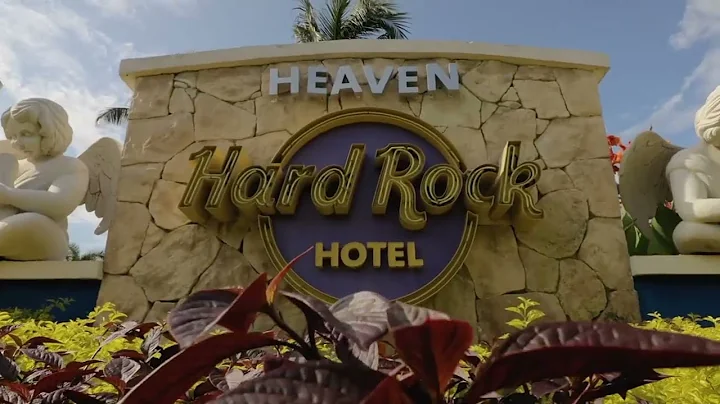 EuroFam 2023 - Vivant by RCD Hotels Europe