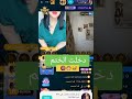 فتح الكاميرا بالغلط وهنا كانت الصدمه في بث على بيجو لايف BIGO LIVE Bigo السعودية الرياض مشاهير 