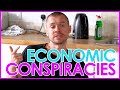 The Truth about "Cost of Living Crisis" Conspiracies