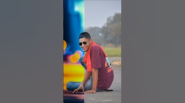 vn editing tutorial HDR editing tutorial #shorts #ytshorts #vntutorial #vnediting #hdrediting #hdr