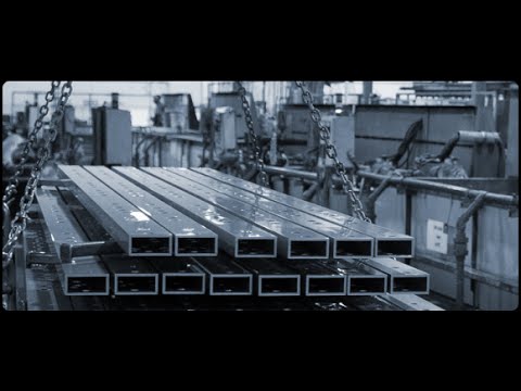 Купити Профнастил арматуру квадрат круг Долина арматуру Брошнів ,купити рожнятів