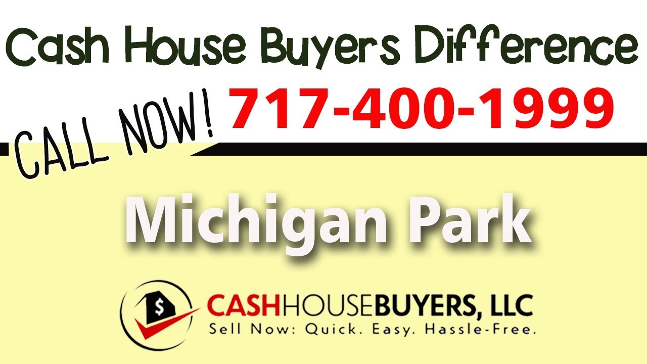 Cash House Buyers Difference in Michigan Park Washington DC | Call 7174001999 | We Buy Houses