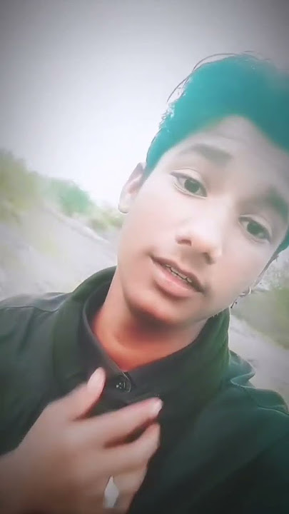 @. 👈🎈🎈 https://youtube.com/watch?v=LC-L5r3hgeM&si=ichi2FsBxVCInINX