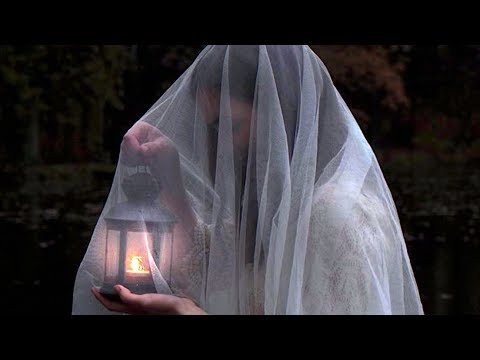 $ A L T H ╺╸ Abyss