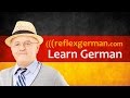 Haben Conjugation Song ♫ German Conjugation ♫ Mozart ♫ Das ...