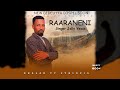Singer Jally Yesus Raaraneni Gedeo Gospel Single Track Dhalaktvethiopia 