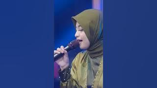 YA SAIYIDI YA RASULULLAH   RIA AMELIA   SIMPATIK MUSIC