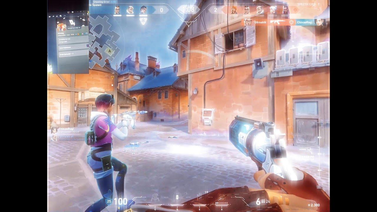 Kamaşıyor gözlerim bebeğim