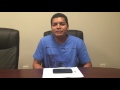 Testimonios Reales Contratistas Reales (Marvin Salgado)