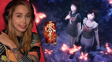 The Lost Village - Fatal Frame 2 [1]