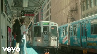 Macro - Hello (Official Music Video)