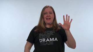 Watermark Kids Elementary Character Trait Overview - Goodness