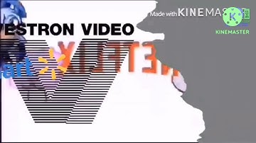 Everyone Fights Bad Users Add Round 1,000 (My Version)