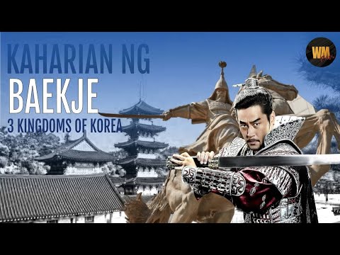 Video: Sino ang pinakadakilang emperador ng Dinastiyang Han?