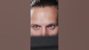 🚀 How to Find Winning Dropshipping Products with AI (Stop Wasting Time!) #Ecommerce #MakeMoneyOnline