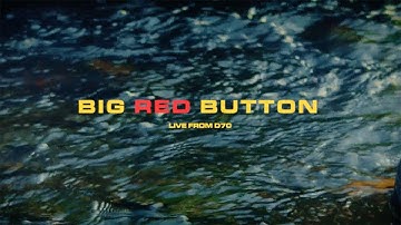 Scotch Mist - Big Red Button (Live from Dimension 70)