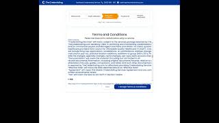 How to Register on TheCredentialing Portal | Complete Account Registration Guide