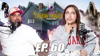 Las Brujas de SALEM + GIRL MATH EP. 60