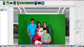 Triprism Teps-X Training Video 4.mp4 screenshot 5