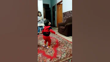 Nak Da Koka 2 Nak Da Koka Song Nak Da Koka 2 Murshad Malkoo ImranKhanOfficialChannel 
