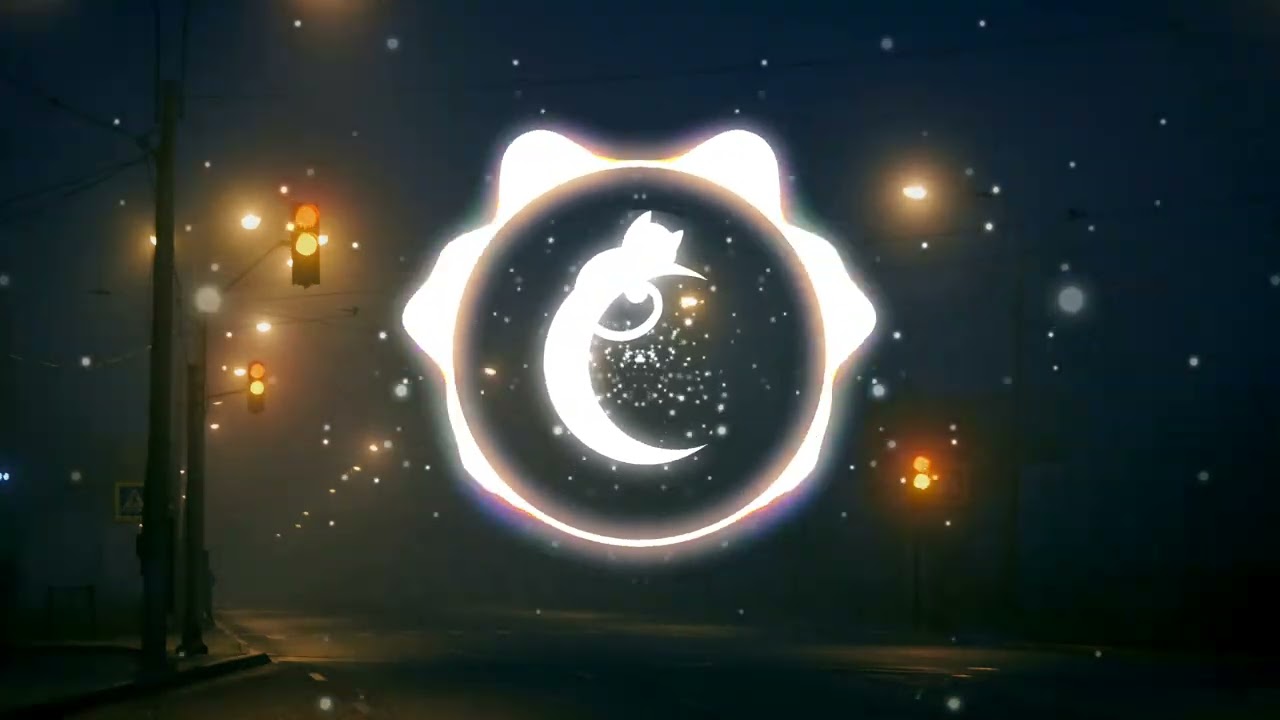 .diedlonely, énouement - stellar (c152 remix) adlı videoyu YouTube'da izle .diedlonely, énouement - stellar (c152 remix) adlı videoyu YouTube'da izle