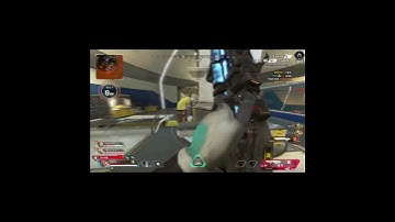 #apex #apexlegends #apexlegendsclips #gaming #apexclips