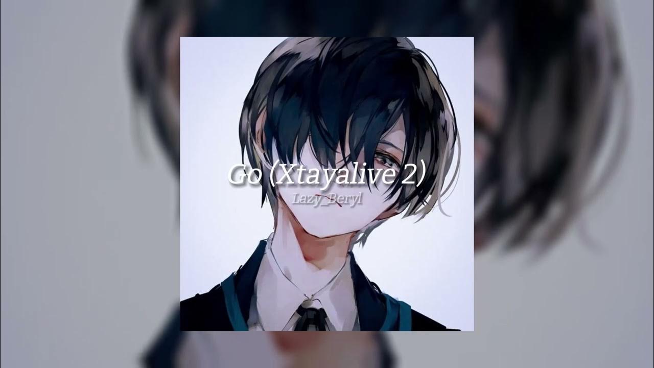 Go xtayalive 2 speed up. Go xtayalive 2 speed up
