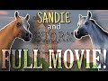 SANDIE AND STORM FULL MOVIE