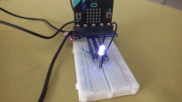 Varier automatiquement l