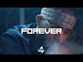 Asco x Nines Type Beat "Forever" | Hard UK Rap Beat (Prod. 4Bandz)