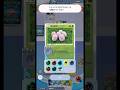 全玉 #ポケポケ#PokémonTradingCardGamePocket##