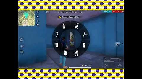 #confuguracian perfecta para samsung A2, A4 A5, A7, A9, j1, j3, j5, j7, j9, s1, s3,s4,s5, s6,s7,s9,