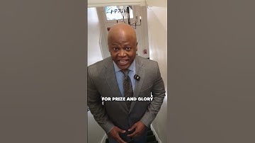 Touring the St. Louis Chess Club!