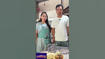 Win 400 000 Yuan To Get A Car To Lhasa At MekK MeKK Com Official Account 