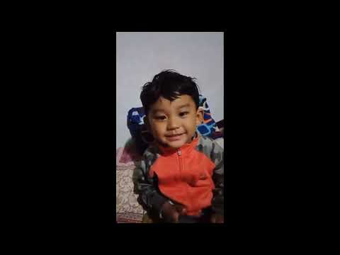 I'm back again here eating Rumpum and drinking my milk at 11:00pm  8/10/22