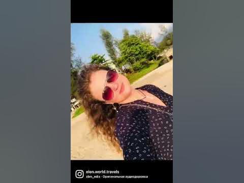 Путешествия на круизном лайнере - дает возможность увидеть больше # ...