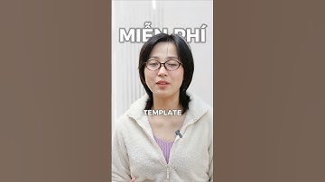 Mình từng bỏ cuộc với Notion cho đến khi tìm ra cách này!