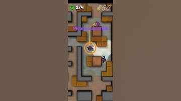 hunter assassion level 17 #shorts #yt #gameplay #ytshorts