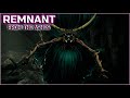 REMNANT FROM THE ASHES ПРОХОЖДЕНИЕ НА РУССКОМ #16