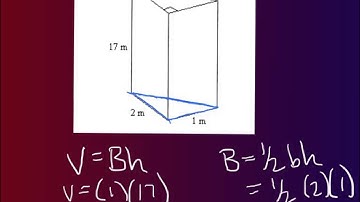 Geometry Honors Chapter 11 Review