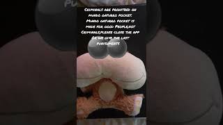 Mundo Gaturro Pocket Anti Piracy Screen Part 3