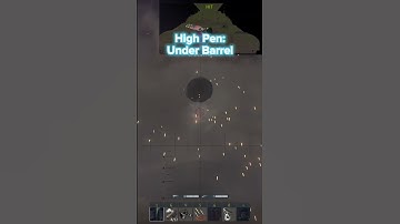 How to kill and IS-3 #warthunder