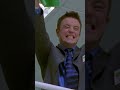 When the theme song slaps | Revry