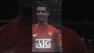 Download Lagu Cr7๐x mini lola MP3 Download Lagu Cr7๐x mini lola MP3