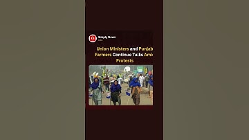 Feb 19| Simply News | Short News App #shortnews #audionews #shortsclip