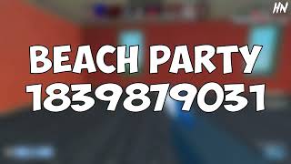 Roblox Music Codes  Complete List of Over 600,000 for 2023 - Super Easy