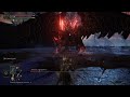 Fortissax - ELDEN RING