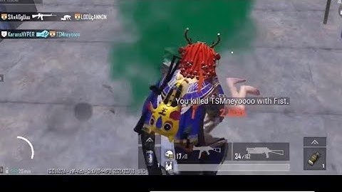 TSM ENTITY NEYOO AND FNATIC PARITOSH BECAME TOXIC AFTER I FISTED THEM #Shorts