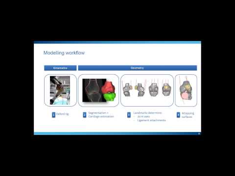 [Webcast] Prediction of