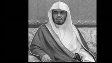 سورة الروم خاشعة _الشيخ أ.د ياسر الدوسرى 1431 ه